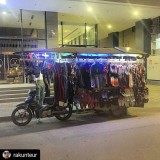 4-pedagang-pinter-ngakal-bikin-kamu-standing-applause