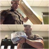 4-pekerja-yang-sedikit-terlalu-antusias