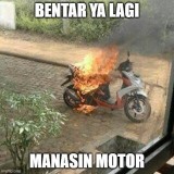 4-pemikiran-out-of-the-box-yang-bikin-kamu-ngangguk-setuju