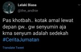4-pengalaman-kocak-saat-jumatan-kenapa-pada-aneh-aneh-ya