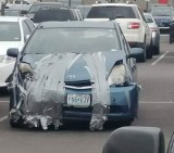 4-pengemudi-ini-udah-paling-bener-jadi-penumpang-aja