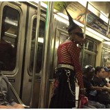 4-penumpang-kereta-paling-ngaco-kok-bisa-naik