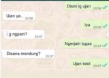 4-percakapan-tanpa-arah-ini-bikin-yang-baca-nahan-amarah