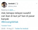 4-pertanyaan-ngeselin-sejagat-maya-dasar-netizen-nggak-ada-akhlak