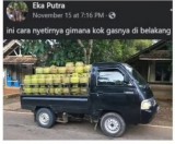 4-pertanyaan-receh-ini-bikin-emosi-nggak-bisa-nyantai