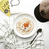 4-plating-inspiratif-buat-kamu-yang-bokek-tapi-pengen-makan-mewah