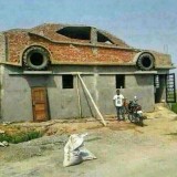 4-pola-tembok-nggak-biasa-ini-cukup-bikin-dahi-berkerut