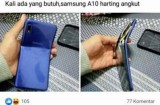 4-posting-jualan-hp-dengan-selera-humor-tinggi-tapi-mancing-emosi