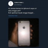 4-potret-apes-orang-beli-hp-baru-ngakak-banget