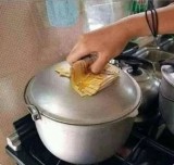 4-potret-nyata-kalau-sultan-mah-emang-bebas