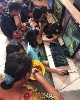 4-potret-orang-ngeyel-ngikut-mulu-ini-bikin-prihatin-dan-ngakak-bersamaan