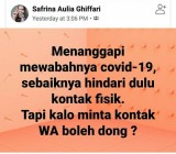 4-potret-orang-yang-jeli-banget-liat-peluang-langsung-sikat