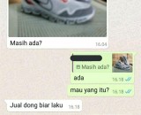 4-prank-kocak-buyer-kepada-seller-bikin-otak-ikutan-muter