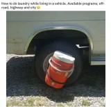 4-proyek-diy-yang-nggak-banyak-orang-kepikiran