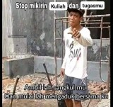 4-quotes-romantis-ala-tukang-bangunan-kocaknya-kokoh