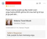 4-review-beli-jilbab-ini-bikin-yang-dagang-nggak-tahu-mau-seneng-ato-sedih