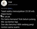 4-sifat-posesif-orang-tua-ini-kocaknya-mengundang-gelak-tawa