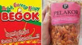 4-singkatan-nama-makanan-ini-ngajak-ribut-banget-yak
