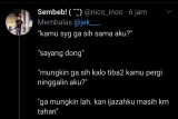 4-situasi-betapa-susahnya-pacaran-mending-jomblo-dah