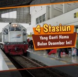 4-stasiun-yang-ganti-nama-bulan-desember-ini