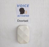 4-stiker-ini-bikin-yang-nempelin-dicari-orang-sekantor