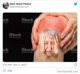 4-stok-foto-dark-di-internet-yang-mungkin-nggak-kamu-sadari