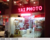 4-strategi-marketing-ala-tukang-foto-pinter-juga