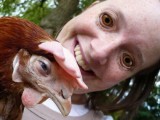 4-swap-face-ini-seharusnya-nggak-terjadi-absurd-abis