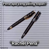 4-tebakan-receh-nama-artis-favorit-bapack-bapack