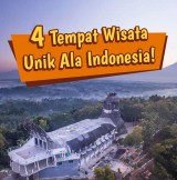 4-tempat-wisata-unik-ala-indonesia