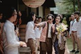4-tipe-tamu-undangan-kamu-dan-temen-kamu-yang-mana-nih