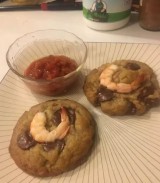 4-topping-jajanan-agak-lain-liat-doang-langsung-mules