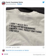 4-tulisan-konyol-di-kaos-ngakak-bacanya