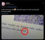 4-tulisan-typo-mahasiswa-nugas-ini-bikin-orang-lain-mikir-keras