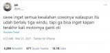 4-tweet-cewek-suka-lupa-ini-ngakaknya-pake-hati