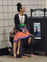 4-tweet-kocak-bucin-maksimal-bikin-ubun-ubun-meledak