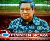 4-typo-tulisan-di-berita-ini-malah-bikin-pikiran-plesiran