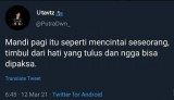 4-ungkapan-paling-ngeselin-tapi-juga-nggak-bisa-didebat