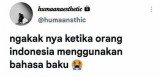 4-usaha-pake-bahasa-baku-ini-malah-bikin-ngakak-sampe-perut-kaku