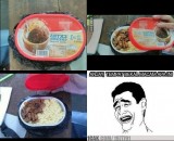 4-wadah-makan-ini-cuma-rakyat-indonesia-yang-berani-pake