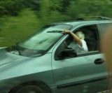 4-wiper-mobil-ini-nggak-ada-di-toko-onderdil