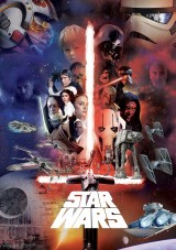 42-tahun-saga-star-wars-ini-urutan-nonton-yang-benar