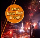 5-acara-tahun-baru-di-jogja
