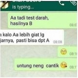 5-alasan-kenapa-kamu-sebaiknya-nggak-minta-saran-temen