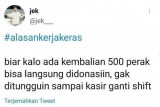 5-alasan-kerja-keras-nggak-biasa-yang-mungkin-kamu-pikirin-juga