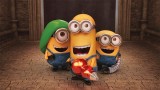 5-bahasa-indonesia-yang-diucapkan-minion-keren