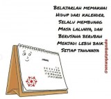 5-barang-ini-ngajarin-gimana-harus-bertahan-hidup