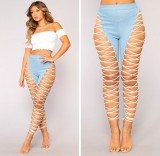 5-benda-fashion-ini-bakal-ninggalin-banyak-pertanyaan