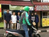 5-cara-cari-ribut-ter-oke-yang-pernah-kamu-saksikan