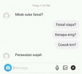 5-chat-gagal-akibat-roaming-bahasa-ini-ngakaknya-minta-ampun